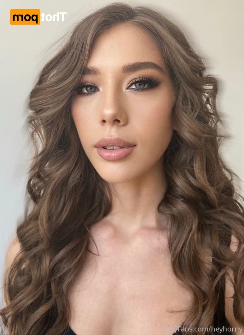 Mira [ heyhorny ] Onlyfans leaked photo 13022684 on Hotleaks.tv