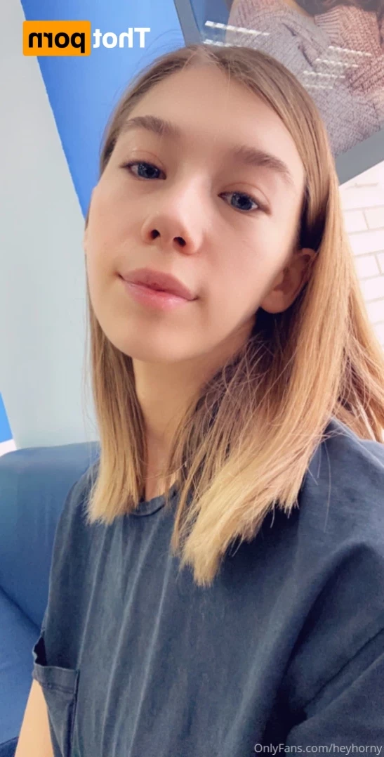 Mira [ heyhorny ] Onlyfans leaked photo 13038823 on Hotleaks.tv