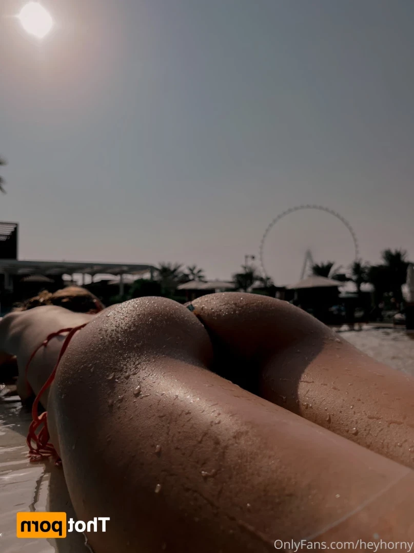 Mira [ heyhorny ] Onlyfans leaked photo 13097678 on Hotleaks.tv