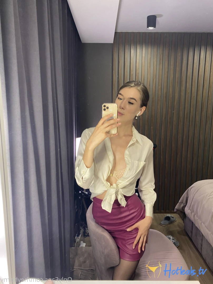 Mira [ heyhorny ] Onlyfans leaked photo 13449715 on Hotleaks.tv