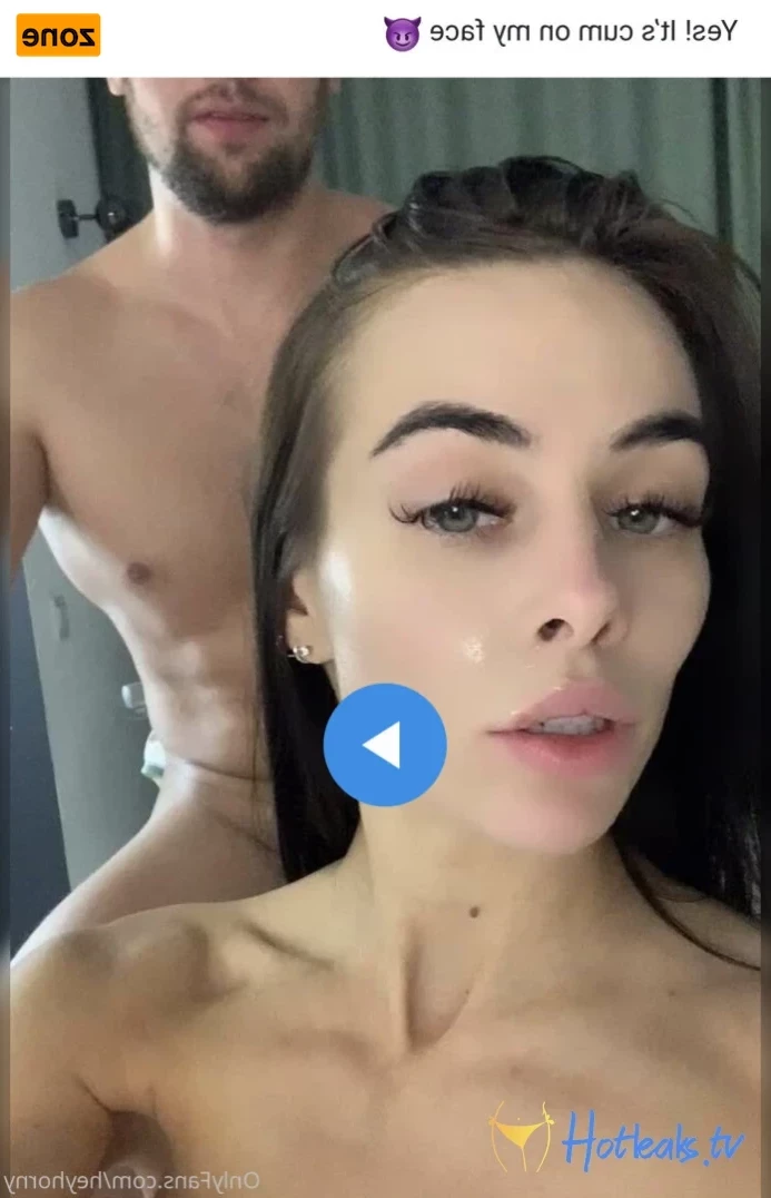 Mira [ heyhorny ] Onlyfans leaked photo 13865030 on Hotleaks.tv
