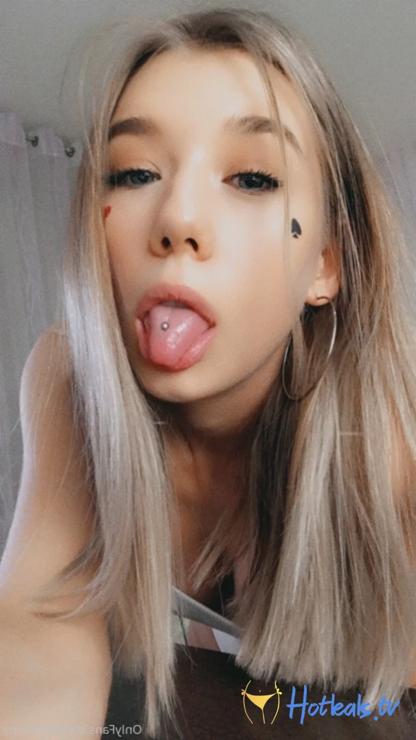 Mira [ heyhorny ] Onlyfans leaked photo 14884665 on Hotleaks.tv