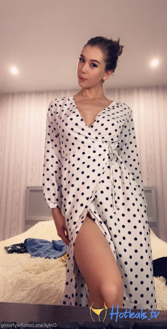 Mira [ heyhorny ] Onlyfans leaked photo 14972004 on Hotleaks.tv