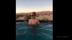 April O’Neil [ heyitsapril ] Onlyfans leaked video 18151858 on Hotleaks.tv