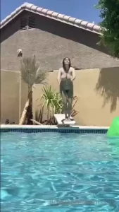 April O’Neil [ heyitsapril ] Onlyfans leaked video 18151875 on Hotleaks.tv