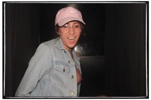 April O’Neil [ heyitsapril ] Onlyfans leaked video 18151892 on Hotleaks.tv