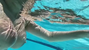 April O’Neil [ heyitsapril ] Onlyfans leaked video 18151895 on Hotleaks.tv