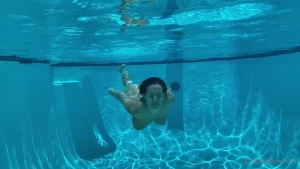April O’Neil [ heyitsapril ] Onlyfans leaked video 18151900 on Hotleaks.tv