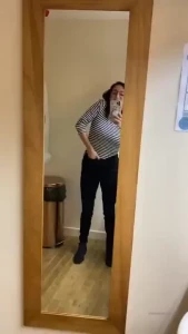 April O’Neil [ heyitsapril ] Onlyfans leaked video 18151906 on Hotleaks.tv