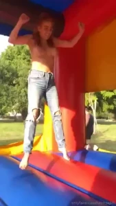 18151933