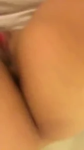 18151986