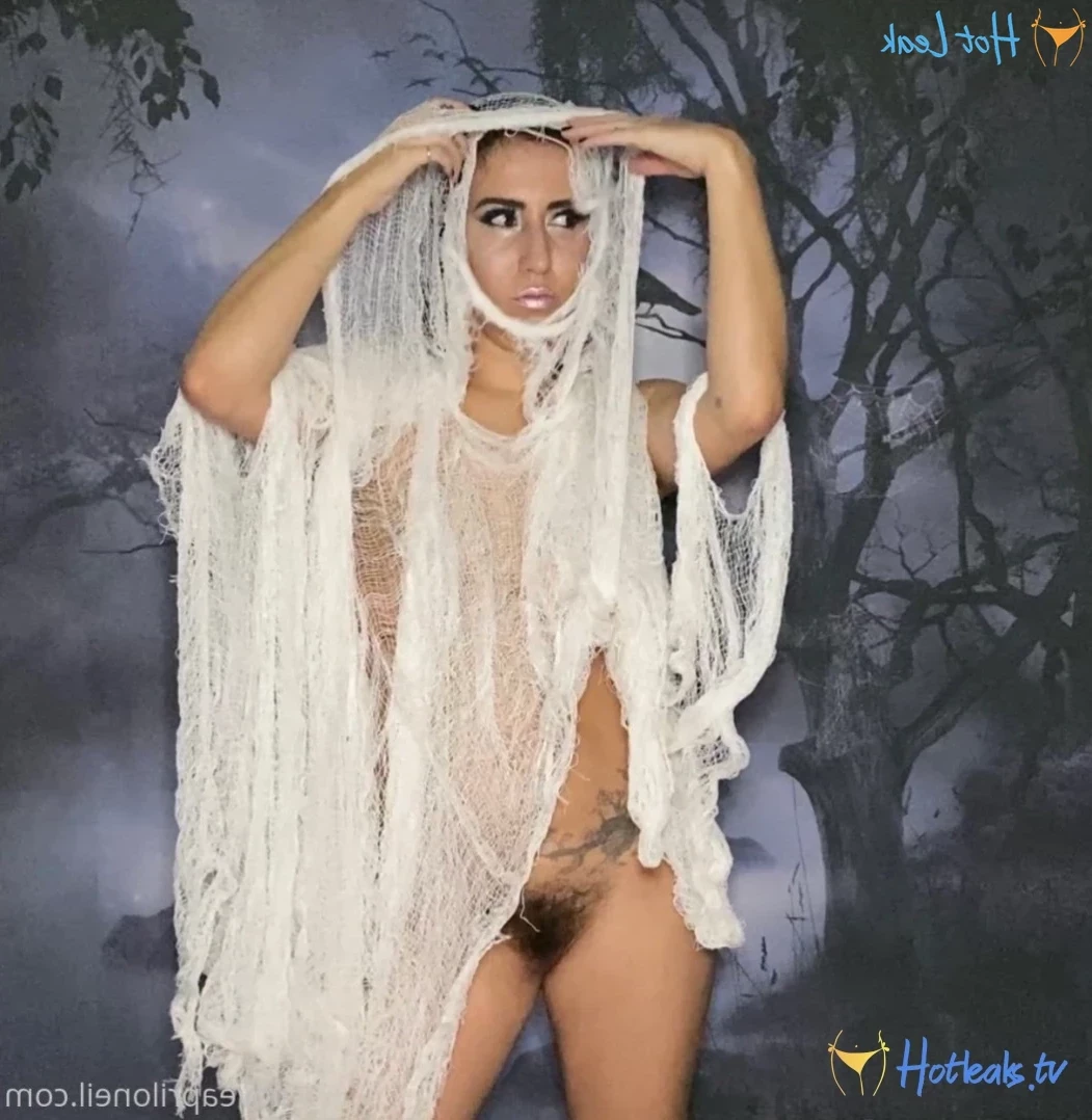 April O’Neil [ heyitsapril ] Onlyfans leaked photo 11313151 on Hotleaks.tv