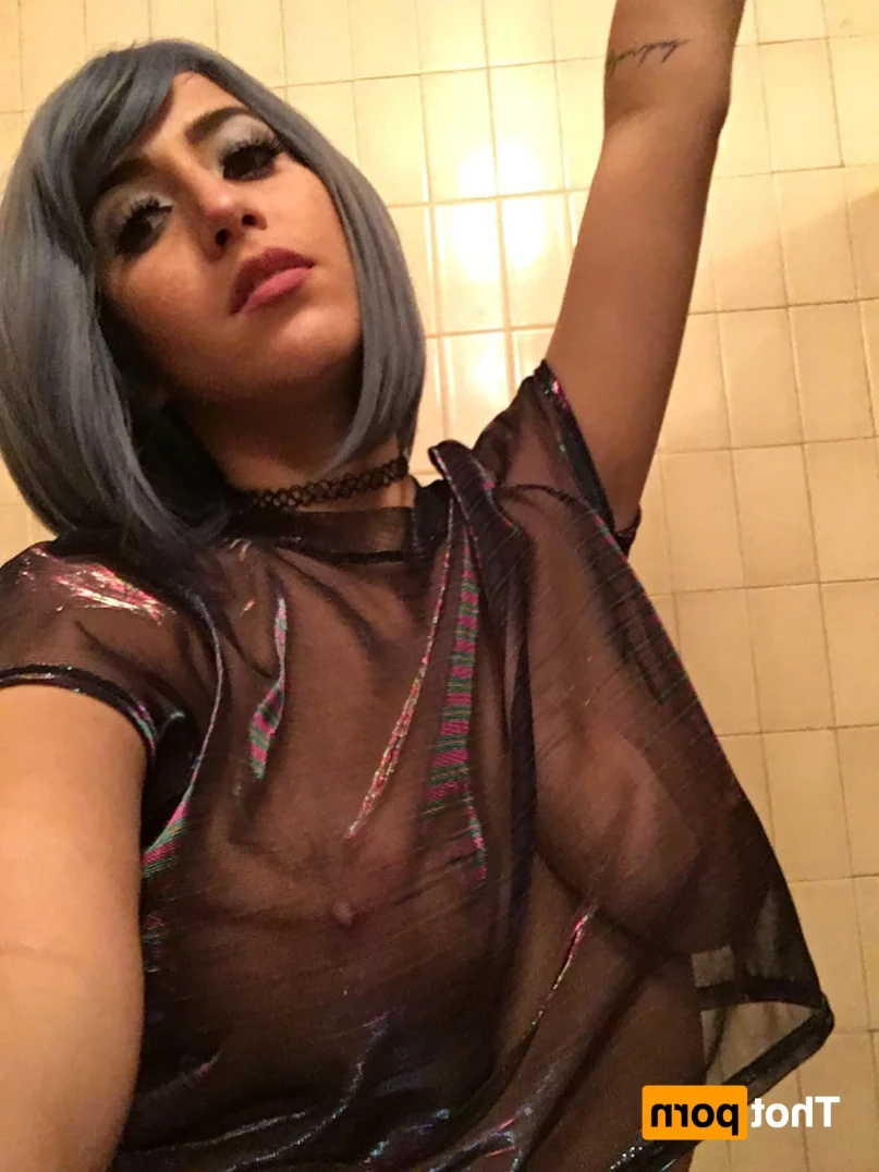 April O’Neil [ heyitsapril ] Onlyfans leaked photo 11321157 on Hotleaks.tv