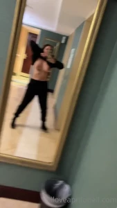 April O’Neil [ heyitsapril ] Onlyfans leaked video 11830413 on Hotleaks.tv