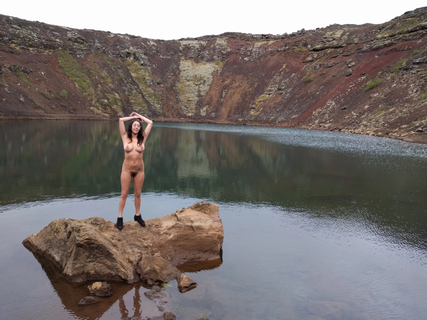 April O’Neil [ heyitsapril ] Onlyfans leaked photo 12441721 on Hotleaks.tv