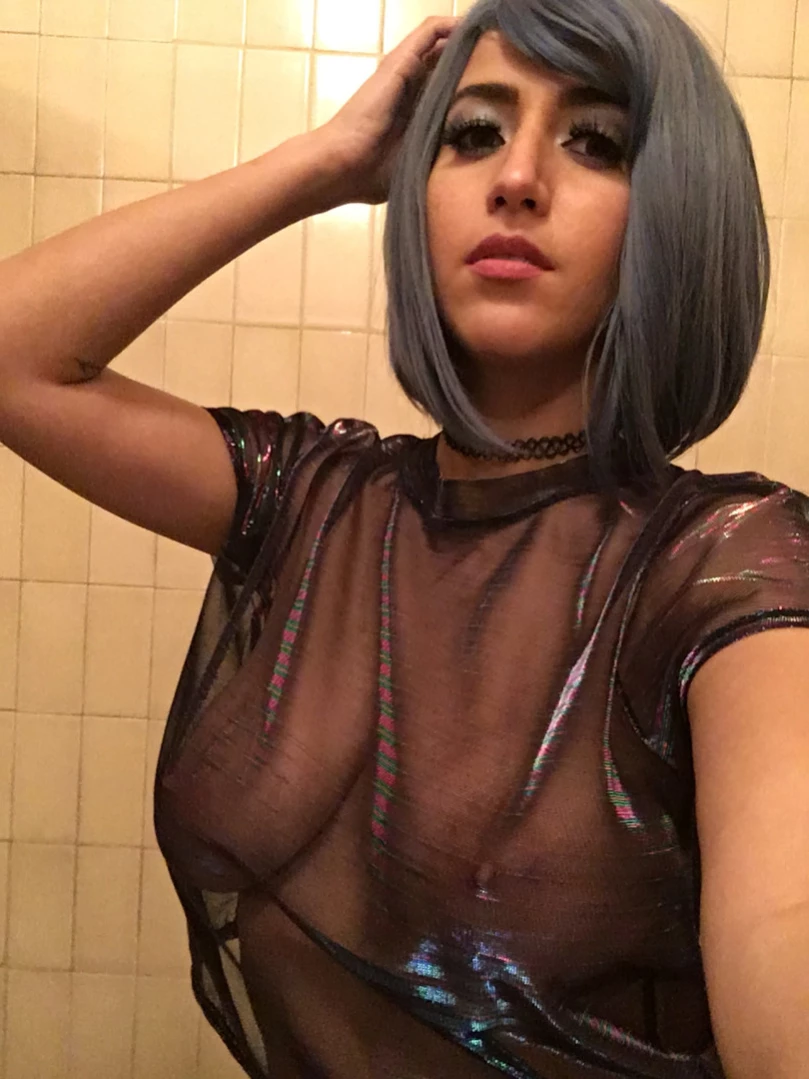 April O’Neil [ heyitsapril ] Onlyfans leaked photo 12694361 on Hotleaks.tv