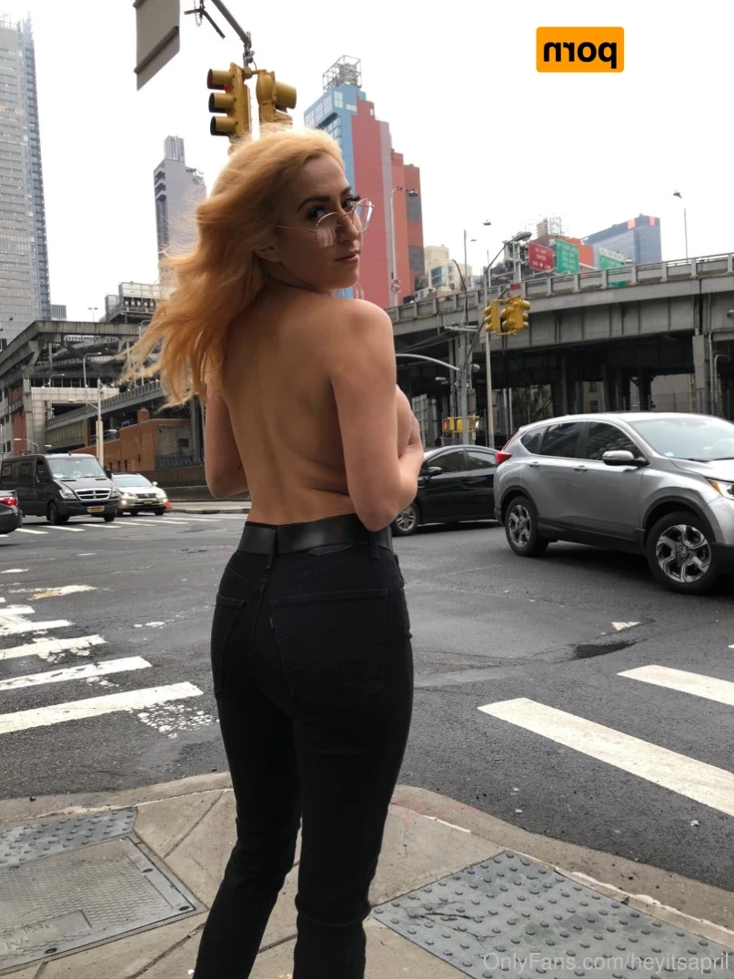 April O’Neil [ heyitsapril ] Onlyfans leaked photo 12724615 on Hotleaks.tv