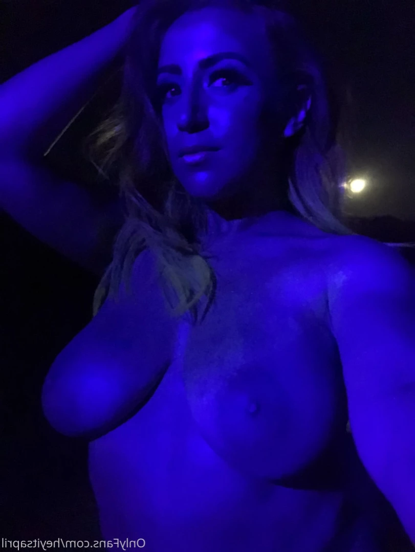 April O’Neil [ heyitsapril ] Onlyfans leaked photo 12728754 on Hotleaks.tv