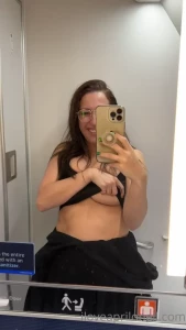 April O’Neil [ heyitsapril ] Onlyfans leaked video 12734380 on Hotleaks.tv