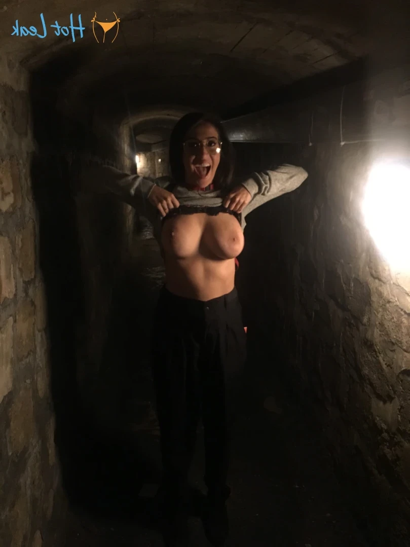 April O’Neil [ heyitsapril ] Onlyfans leaked photo 12738420 on Hotleaks.tv