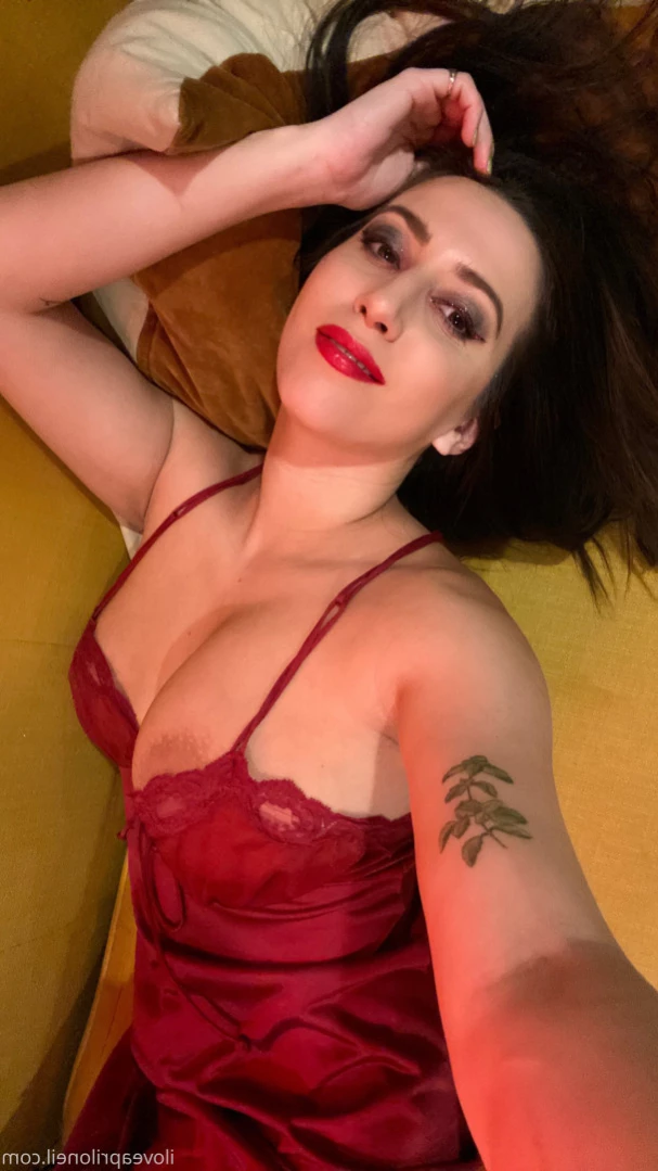 April O’Neil [ heyitsapril ] Onlyfans leaked photo 12738862 on Hotleaks.tv