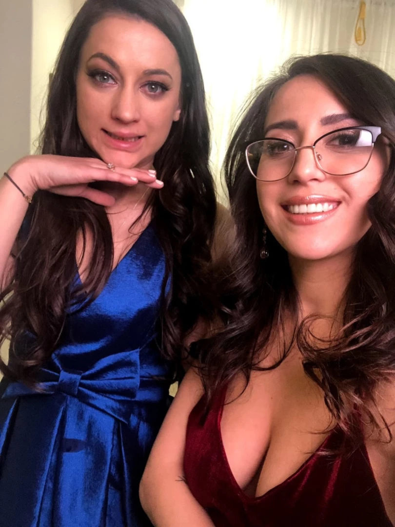April O’Neil [ heyitsapril ] Onlyfans leaked photo 12806539 on Hotleaks.tv