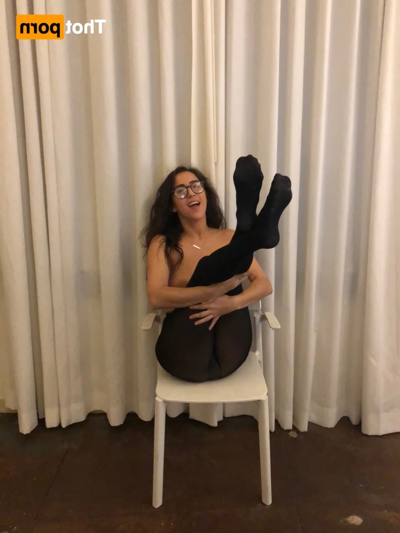 April O’Neil [ heyitsapril ] Onlyfans leaked photo 14286474 on Hotleaks.tv