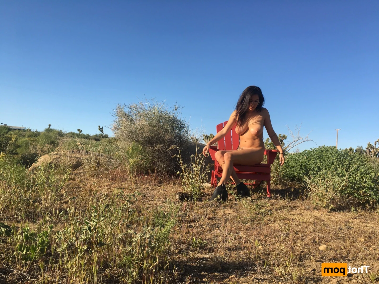 April O’Neil [ heyitsapril ] Onlyfans leaked photo 14341318 on Hotleaks.tv