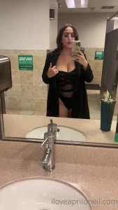 April O’Neil [ heyitsapril ] Onlyfans leaked video 14882901 on Hotleaks.tv