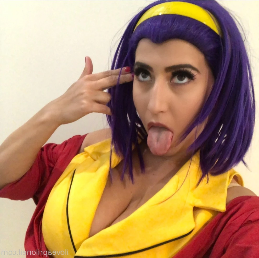 April O’Neil [ heyitsapril ] Onlyfans leaked photo 14894486 on Hotleaks.tv