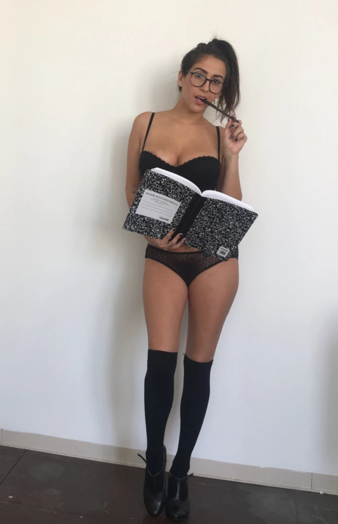 April O’Neil [ heyitsapril ] Onlyfans leaked photo 15662186 on Hotleaks.tv