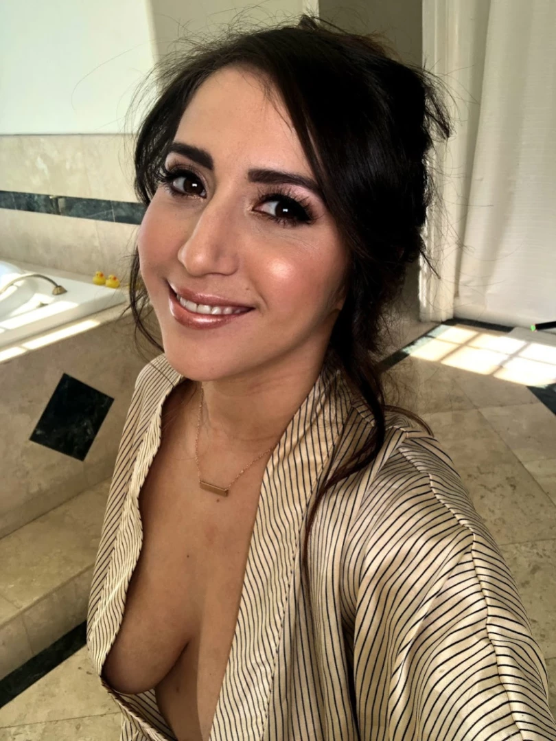 April O’Neil [ heyitsapril ] Onlyfans leaked photo 16040914 on Hotleaks.tv