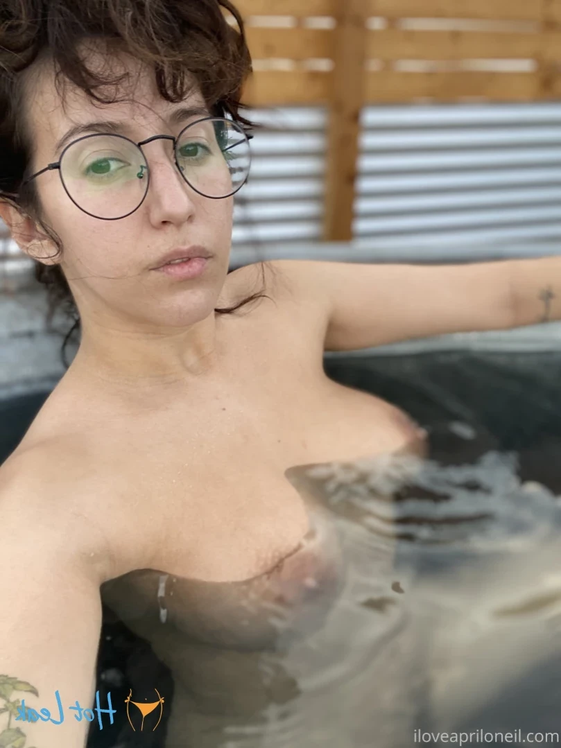 April O’Neil [ heyitsapril ] Onlyfans leaked photo 16053048 on Hotleaks.tv