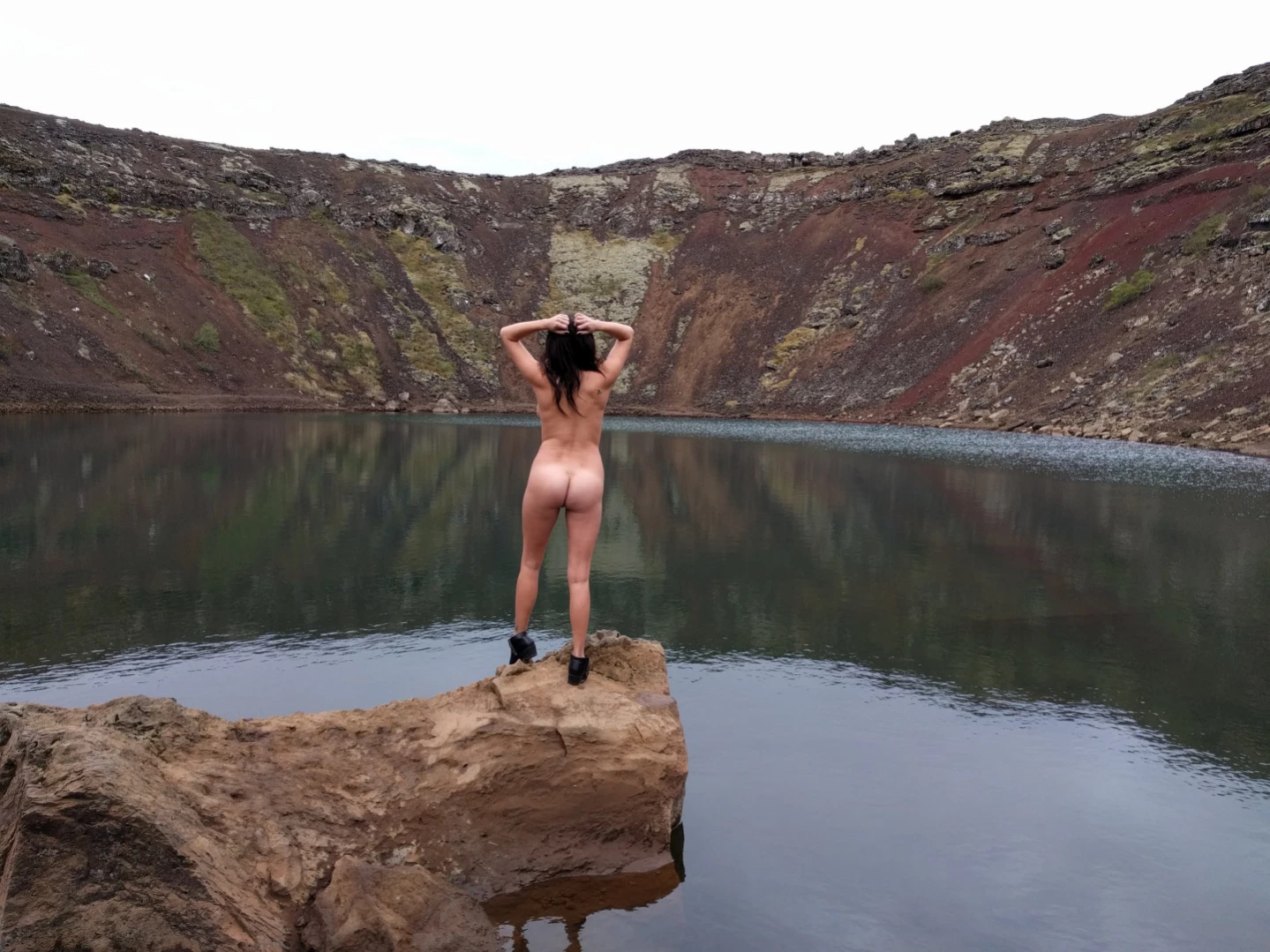 April O’Neil [ heyitsapril ] Onlyfans leaked photo 16240324 on Hotleaks.tv