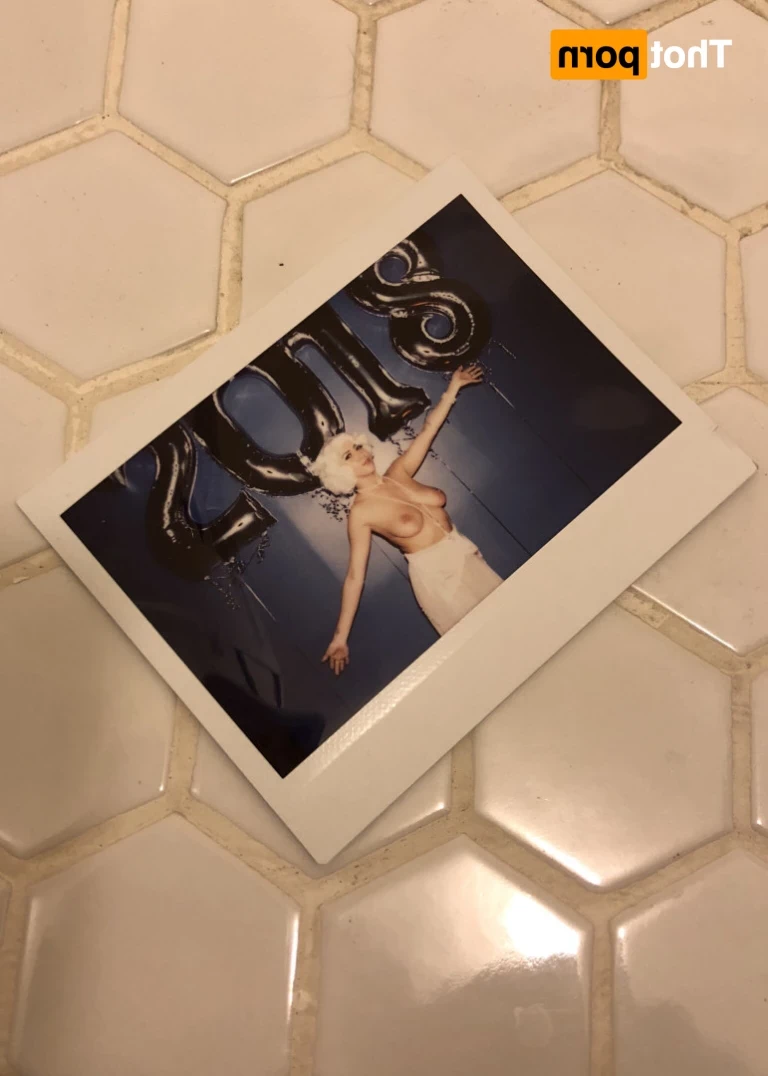 April O’Neil [ heyitsapril ] Onlyfans leaked photo 16311547 on Hotleaks.tv