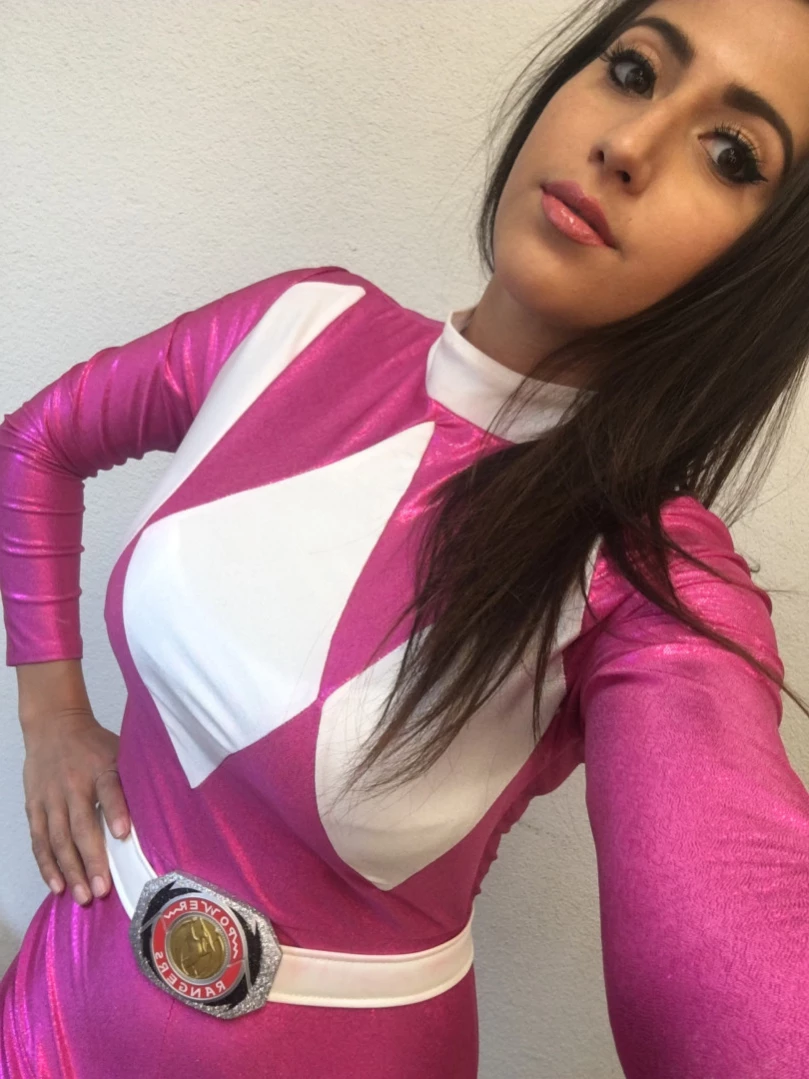 April O’Neil [ heyitsapril ] Onlyfans leaked photo 16477515 on Hotleaks.tv