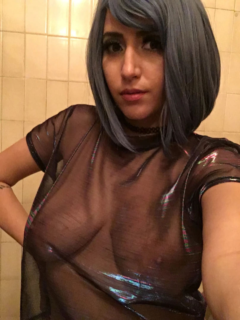 April O’Neil [ heyitsapril ] Onlyfans leaked photo 16478974 on Hotleaks.tv