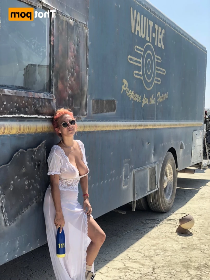 April O’Neil [ heyitsapril ] Onlyfans leaked photo 16481229 on Hotleaks.tv