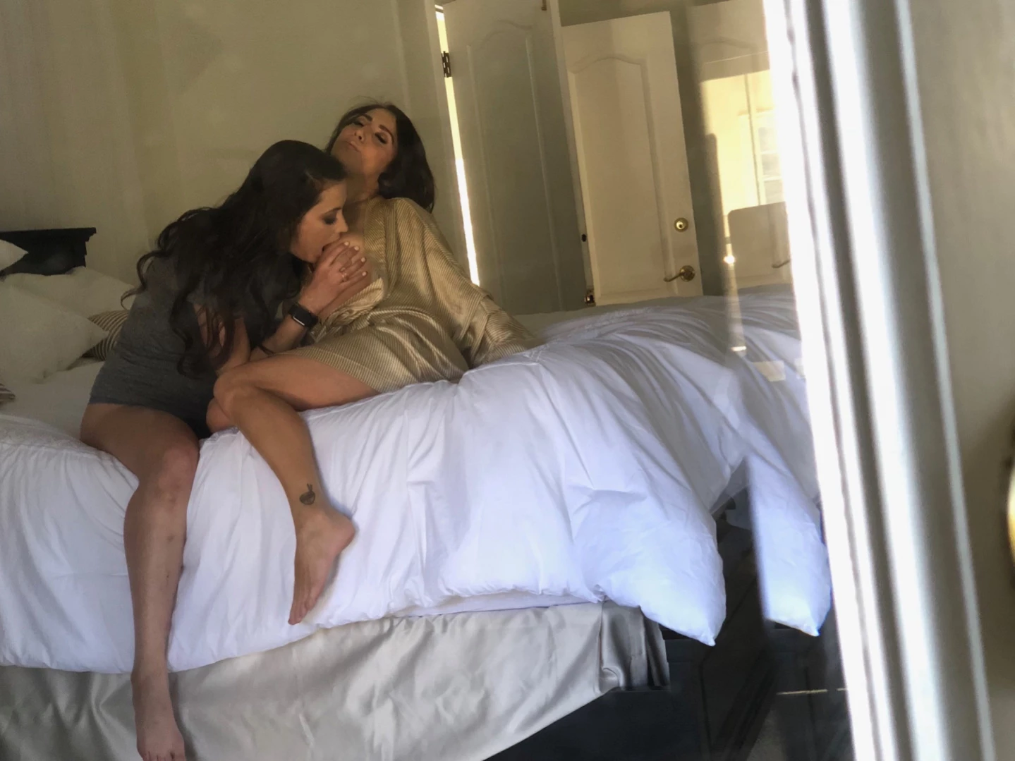 April O’Neil [ heyitsapril ] Onlyfans leaked photo 16482612 on Hotleaks.tv