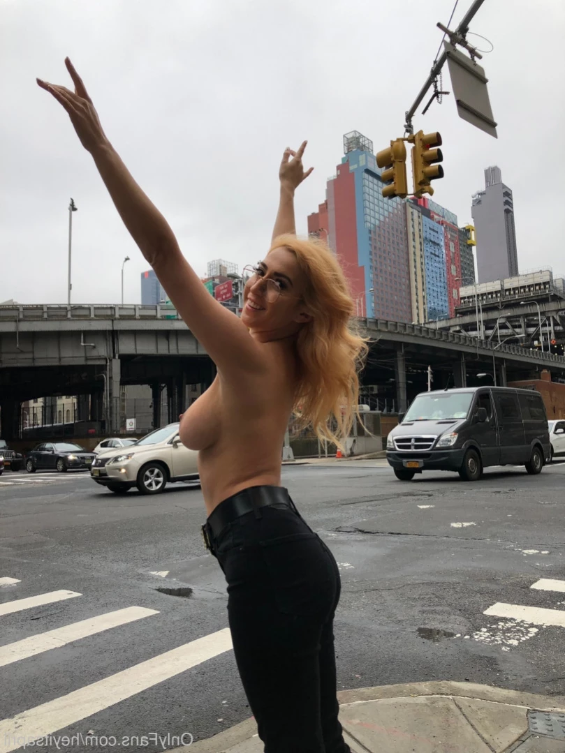 April O’Neil [ heyitsapril ] Onlyfans leaked photo 16487499 on Hotleaks.tv