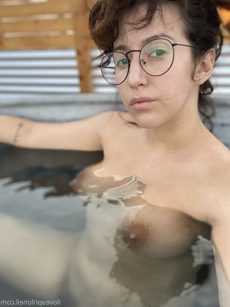 April O’Neil [ heyitsapril ] Onlyfans leaked photo 16491688 on Hotleaks.tv