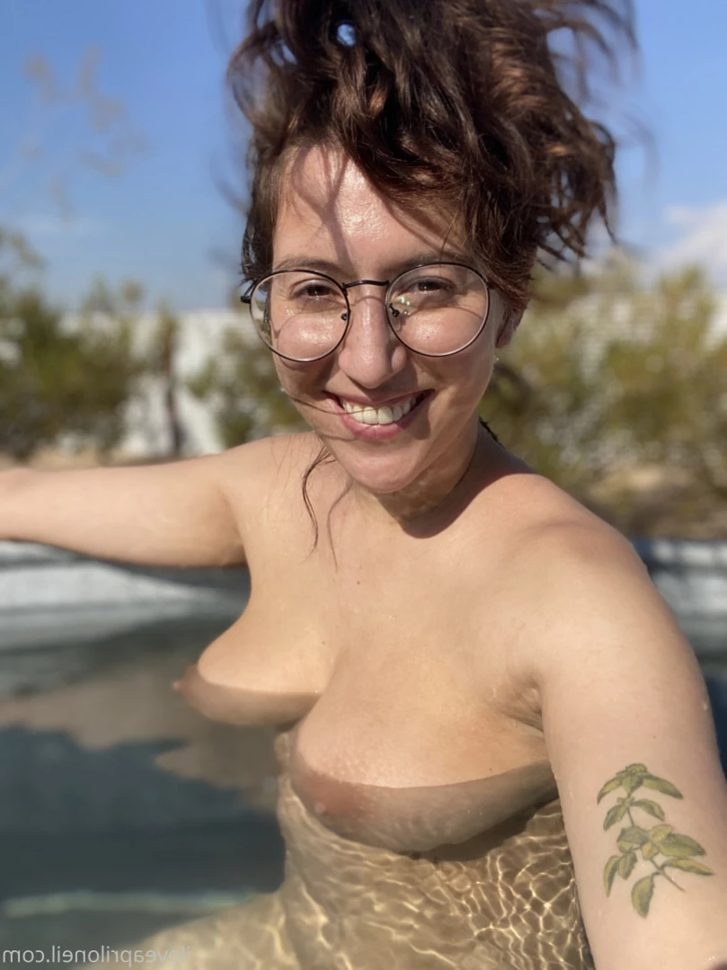 April O’Neil [ heyitsapril ] Onlyfans leaked photo 16493689 on Hotleaks.tv