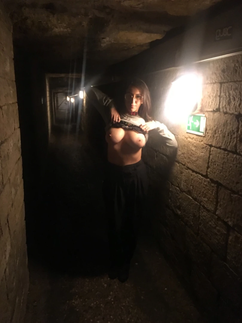 April O’Neil [ heyitsapril ] Onlyfans leaked photo 16493946 on Hotleaks.tv