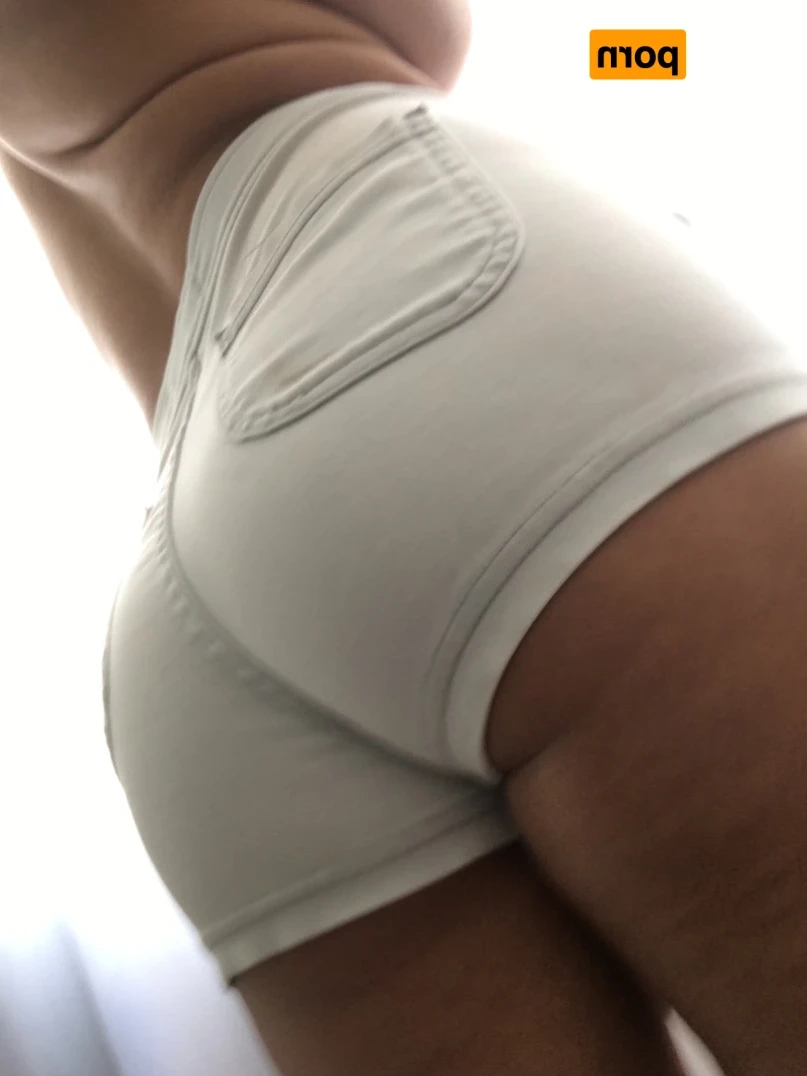 April O’Neil [ heyitsapril ] Onlyfans leaked photo 16513229 on Hotleaks.tv