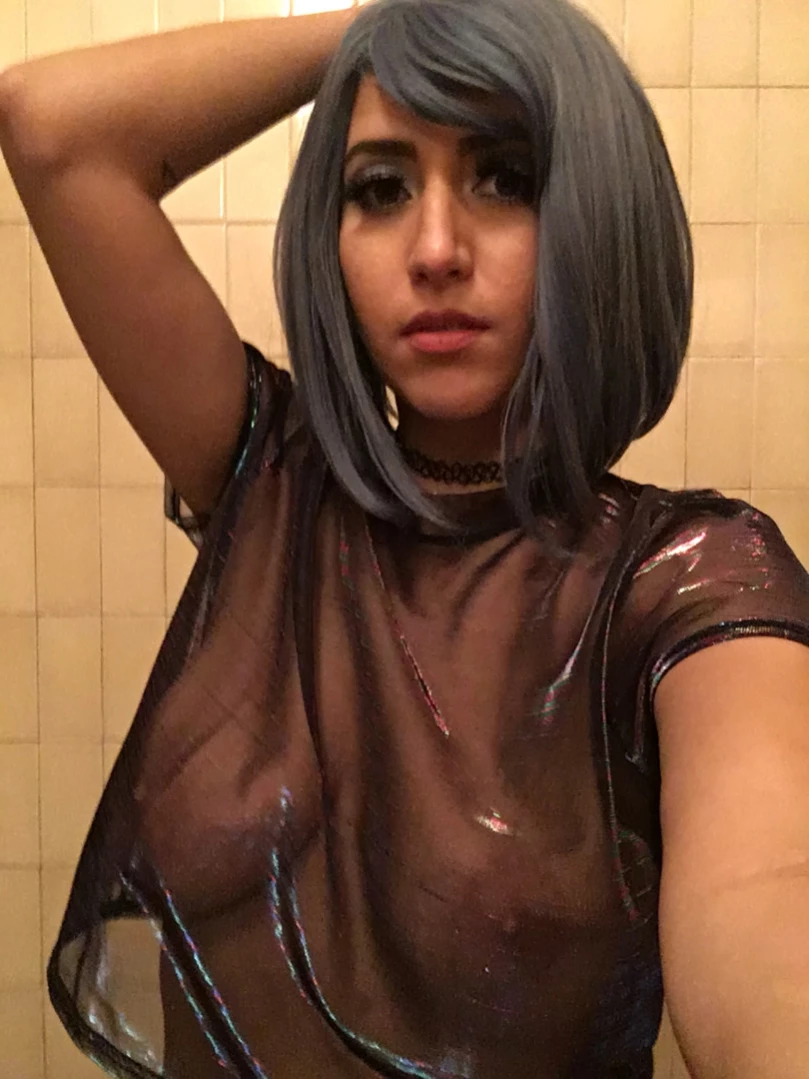 April O’Neil [ heyitsapril ] Onlyfans leaked photo 16513520 on Hotleaks.tv