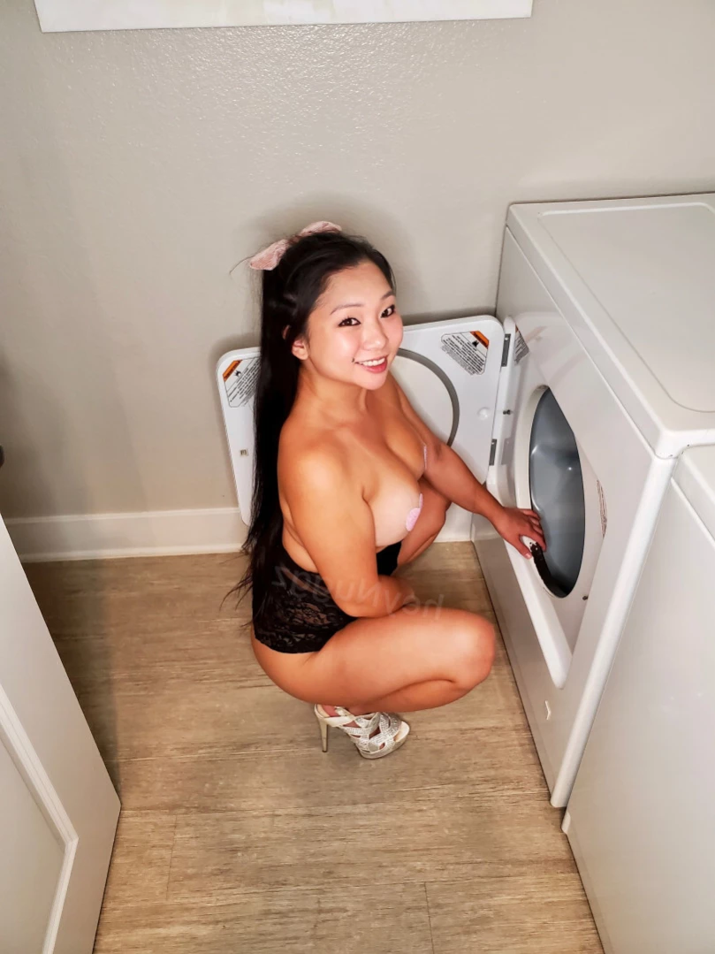 heyNuggz [ heynuggzof ] Onlyfans leaked photo 10886228 on Hotleaks.tv