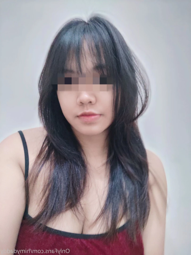 Sour'Candy [ himydaddy ] Onlyfans leaked photo 10986481 on Hotleaks.tv