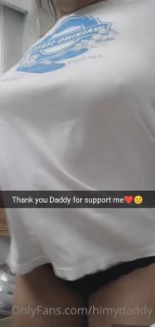 12247800
