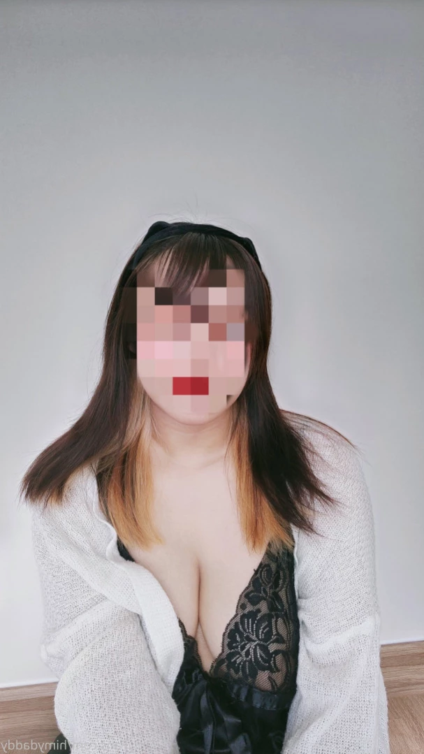 Sour'Candy [ himydaddy ] Onlyfans leaked photo 12467791 on Hotleaks.tv