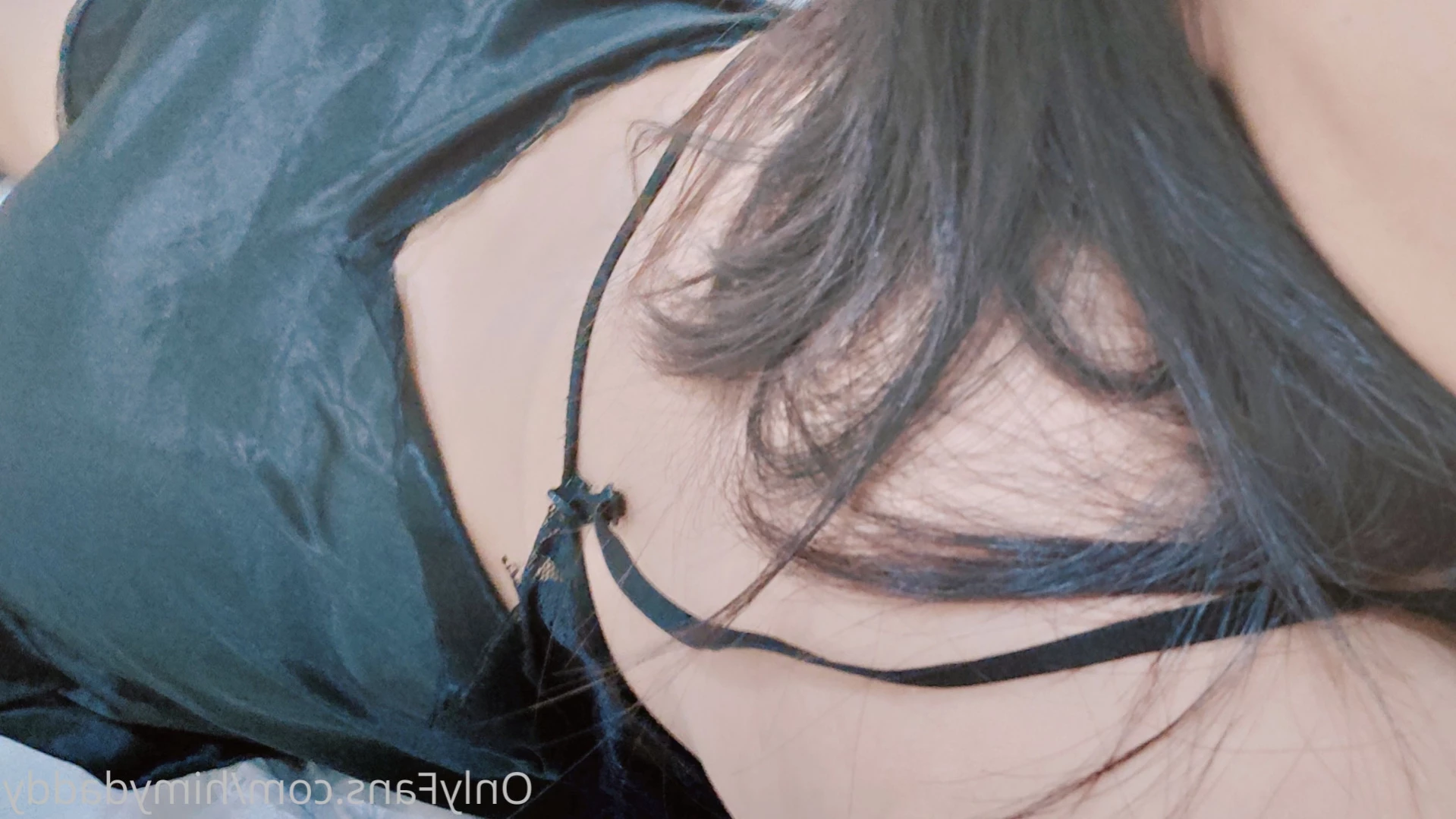 Sour'Candy [ himydaddy ] Onlyfans leaked photo 12467830 on Hotleaks.tv